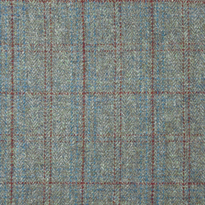 Yorkshire Tweed Colour Twenty Eight